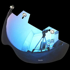 �y���[�J�[�݌ɂ���z �G�R�[�v���_�N�c ECHO �ėp�V���[�e�B�[�V�[���h �u���[�~���[ 02-312 HD�X