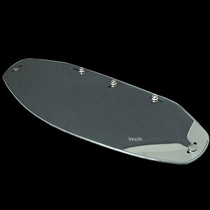 �y���[�J�[�݌ɂ���z �G�R�[�v���_�N�c ECHO �ėp�t���b�g�V�[���h �X���[�N 02-501 HD�X