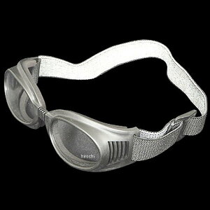 �y���[�J�[�݌ɂ���z �G�R�[�v���_�N�c ECHO �ėp�S�[�O�� �N���A�[ 05-105 HD�X