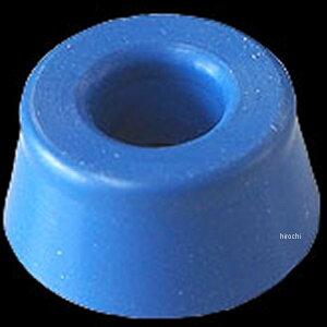 y[J[݌ɂz AJvC APM SULup BgJbv 1042-0591 HDX