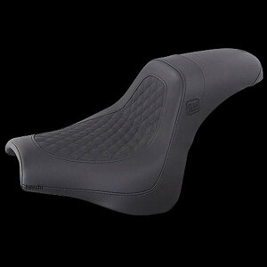 �y���[�J�[�݌ɂ���z �X�s�[�h�}�[�`�����g Speed Merchant �T�h���}���V�[�g �� 18�N�ȍ~ �~���E�H�[�L�[�G�C�g�A�t�@�b�g�{�u SM-FTBBSAD HD�X