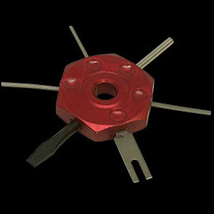 �y���[�J�[�݌ɂ���z ���C�� LISLE �^�[�~�i���c�[�� GM�p 14900 HD�X