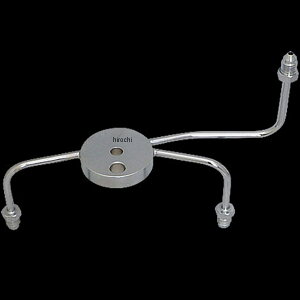 y[J[݌ɂz W[eB[GX G.T.S i[OChpWNVu[LeB[ N[ 013290 HDX