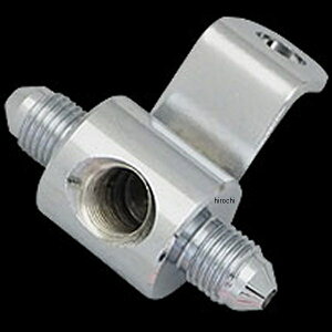 y[J[݌ɂz W[eB[GX G.T.S 84N-99y\teCp Au[LeB[ N[ 013293 HDX