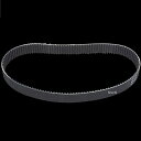 【メーカー在庫あり】 アメリカンプライム APM プライマリーベルト+0.50インチ 132丁 1-1/2インチ 8mm 6024-0102 HD店