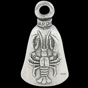 y[J[݌ɂz K[fBAx Guardian Bell Lobster 026449-NF HDX