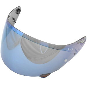 I[W[P[Jug OGK KABUTO CF-1W V[h u[~[ 4966094556303 HDX