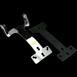 y[J[݌ɂz NAL Kuryakyn V[V[o[}Egv[g 8998 HDX