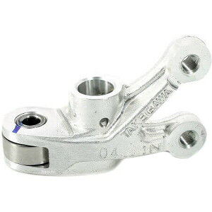 y[J[݌ɂz SP A[Rv[g Ce[NoubJ[ L[ 4ou 00-01-0371 HDX