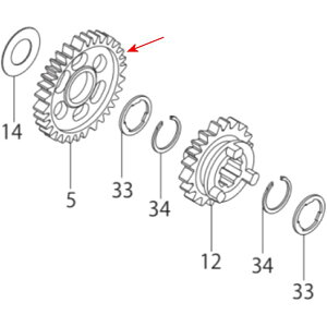y[J[݌ɂz SP JE^[Vtg ZJhM 32T L[ 00-02-0162 HDX