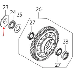 y[J[݌ɂz SP xAOV[gL[/S 00-02-0415 HDX