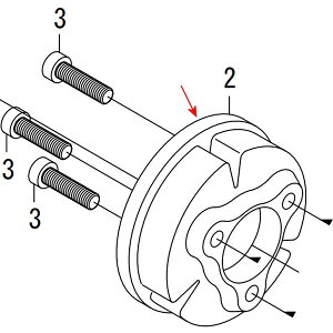 SP _p[nu L[ 00-06-0137 HDX