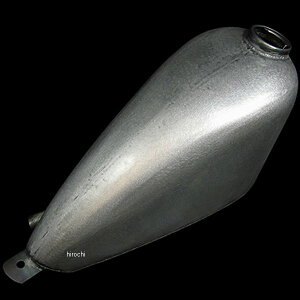 y[J[݌ɂz R{쏊 iX|[cX^[^N [gl JLbv 001710-NF HDX