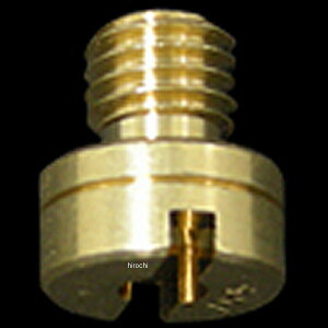 �y���[�J�[�݌ɂ���z �~�N�j MIKUNI HSR�p ���C���W�F�b�g 157.5 N100.604-157.5 HD�X