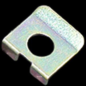 y[J[݌ɂz ~Nj MIKUNI HSRpVtgbN^uv[g TM42/17 HDX