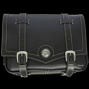 y[J[݌ɂz te[ Rough Tail V[}ThobO L ubN NEO-SHA-SB-BKBK-L HDX