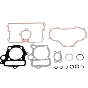 SP yAp[c SP yAp[c DOHCwbh 124ccp KXPbgAZbg L[ S 01-13-6002 HDX