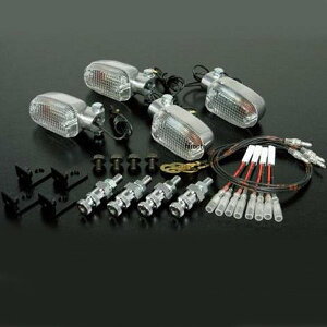 SP p^SECJ[ 92N-17N z_ L[ASAGCv NA 05-08-0559 HDX