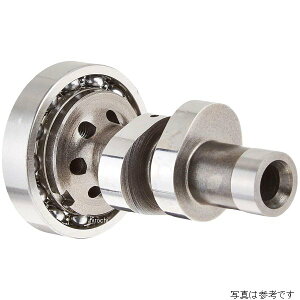 y[J[݌ɂz V JVtg ST-2 L[ 211-404-0200 HDX