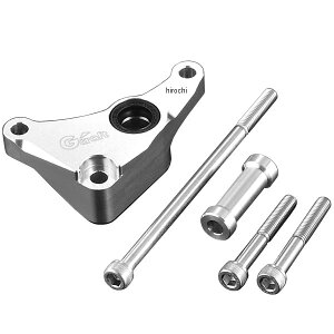 y[z GNtg VtgKCh NXJu110 Vo[A}Cg 32160 HDX