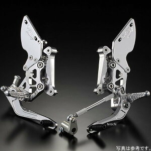 �I�[���@�[ OVER �o�b�N�X�e�b�v GP�p�t�H�[�}���X �����L�[ �f�B�X�N �V���o�[ 51-01-22 HD�X