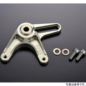 I[@[ OVER ALp[T|[g u{2PJj 84mm L[ 83-01-03 HDX