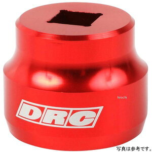 y[J[݌ɂz fB[A[V[ DRC TXyVc[ N COMPA_v^[ \Pbg 24mm D59-37-164 HDX