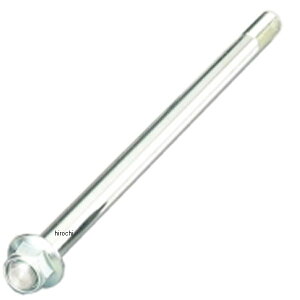 L^R ANXVtg WD L[30 500-1123509 HDX