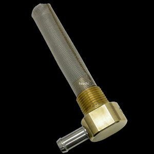 y[J[݌ɂz Sv_Nc Golan Products V[gKXRbN 3/8NPT uX 75-6312-B HDX