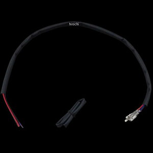 �y���[�J�[�݌ɂ���z �Q�����P�[�u���Y Guerrilla Cables 18in CAN�o�X�n�[�l�X�����L�b�g 14�N-15�N �c�A���[ 24015-1002 HD�X