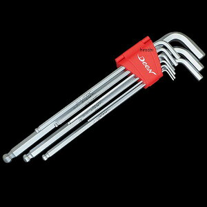 �y���[�J�[�݌ɂ���z �f�B�[�� DEEN �C���`L�^�w�L�T�S�� �����`�Z�b�g DNHXV8009-I HD�X