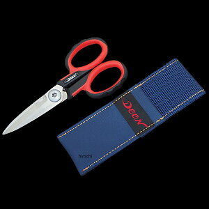 y[J[݌ɂz fB[ DEEN \nT~ 155mm DNP-908SC HDX