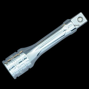 �y���[�J�[�݌ɂ���z �f�B�[�� DEEN 1/4SQ �G�N�X�e���V�����o�[ 50mm DNBE2-50 HD�X