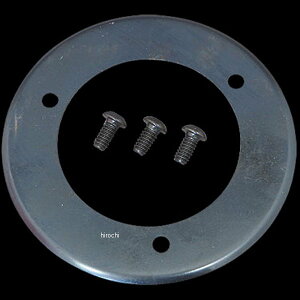 �y���[�J�[�݌ɂ���z �x���g �h���C�u Belt Drives BDL 1-5/8in�p�C���i�[�x���g�K�C�h EIBG-1 HD�X