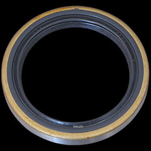 �y���[�J�[�݌ɂ���z �x���g �h���C�u Belt Drives EVO�p�v���C�}���[�V�[�� EPS-100 HD�X
