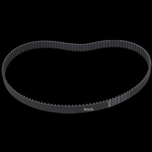 �y���[�J�[�݌ɂ���z �x���g �h���C�u Belt Drives �p���T�[ 130�� 1-1/2in���A�x���g 40017-94 BDL PA-130 HD�X