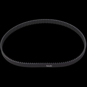 �y���[�J�[�݌ɂ���z �x���g �h���C�u Belt Drives Gates PCC 126�� 1-1/2in���A�x���g 40003-79 PCC-126 HD�X