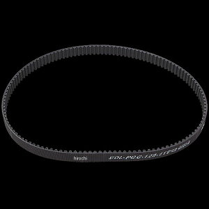 �y���[�J�[�݌ɂ���z �x���g �h���C�u Belt Drives Gates PCC 128�� 1-1/2in���A�x���g 40012-90 PCC-128 HD�X