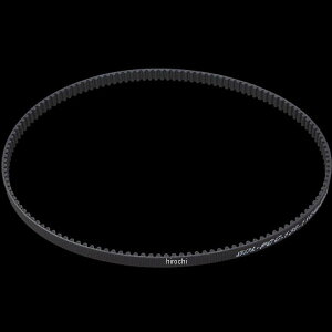 �y���[�J�[�݌ɂ���z �x���g �h���C�u Belt Drives Gates PCC 136�� 1-1/8in���A�x���g 40570-04 PCC-136-118 HD�X