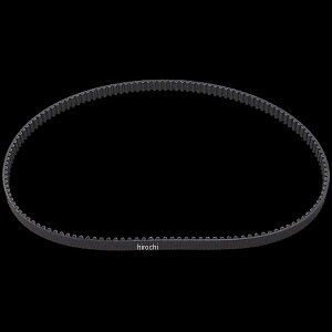 �y���[�J�[�݌ɂ���z �x���g �h���C�u Belt Drives Gates PCC 139�� 1-1/8in���A�x���g 40024-04 PCC-139-118 HD�X