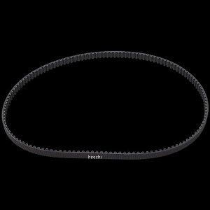 �y���[�J�[�݌ɂ���z �x���g �h���C�u Belt Drives Gates PCC136��1in���A�x���g 40371-07 40056-07 PCC-136-1 HD�X