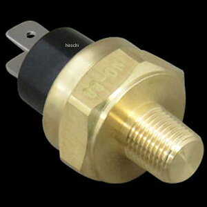 y[J[݌ɂz EgN[ ULTRACOOL fAt@ ICN[[pT[XCb` ST-225 HDX