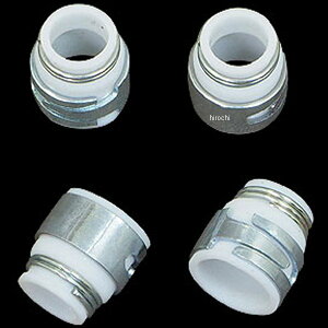 y[J[݌ɂz LuzCg Kibblewhite ouV[ 5/16C` et G{ TC 4pbN 71008-4 HDX