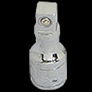 �y���[�J�[�݌ɂ���z �f�B�[�� DEEN 1/4SQ �G�N�X�e���V�����o�[ 30mm DNBE2-30 HD�X