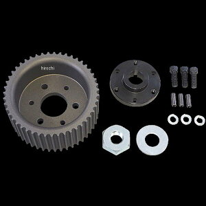 �y���[�J�[�݌ɂ���z �x���g �h���C�u Belt Drives BDL 8mm 2in�p47���e�[�p�[�h�t�����g�v�[���[ 47T-2 HD�X