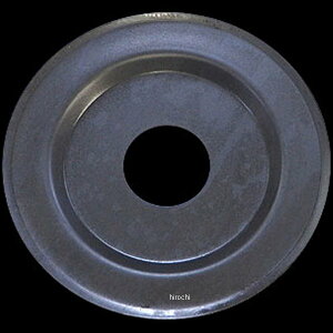 �y���[�J�[�݌ɂ���z �x���g �h���C�u Belt Drives BDL�p�C���i�[�x���g�K�C�h IBG-1 HD�X