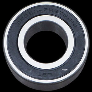 �y���[�J�[�݌ɂ���z �x���g �h���C�u Belt Drives �o�b�L���O�v���[�g�x�A�����O 07�N BT MPB-2008 HD�X