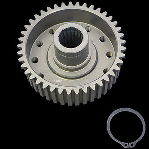 �y���[�J�[�݌ɂ���z �x���g �h���C�u Belt Drives BDL ���v���C�X�N���b�`�n�u 91�NXL �R���y�e�B�^�[�N���b�`�p CC-140-H HD�X