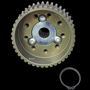 y[J[݌ɂz xg hCu Belt Drives BDL vCXNb`nu 90N 5&6 CDH-180 HDX