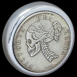 y[J[݌ɂz }RTvC MALCOM SUPPLY MALCOM Vtgmu VICTORIA@SKULL mal-008 HDX